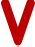 vavada-1rxh.buzz favicon